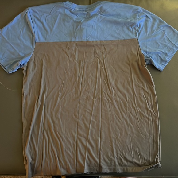 Volcom preppy shirt - Picture 4 of 4